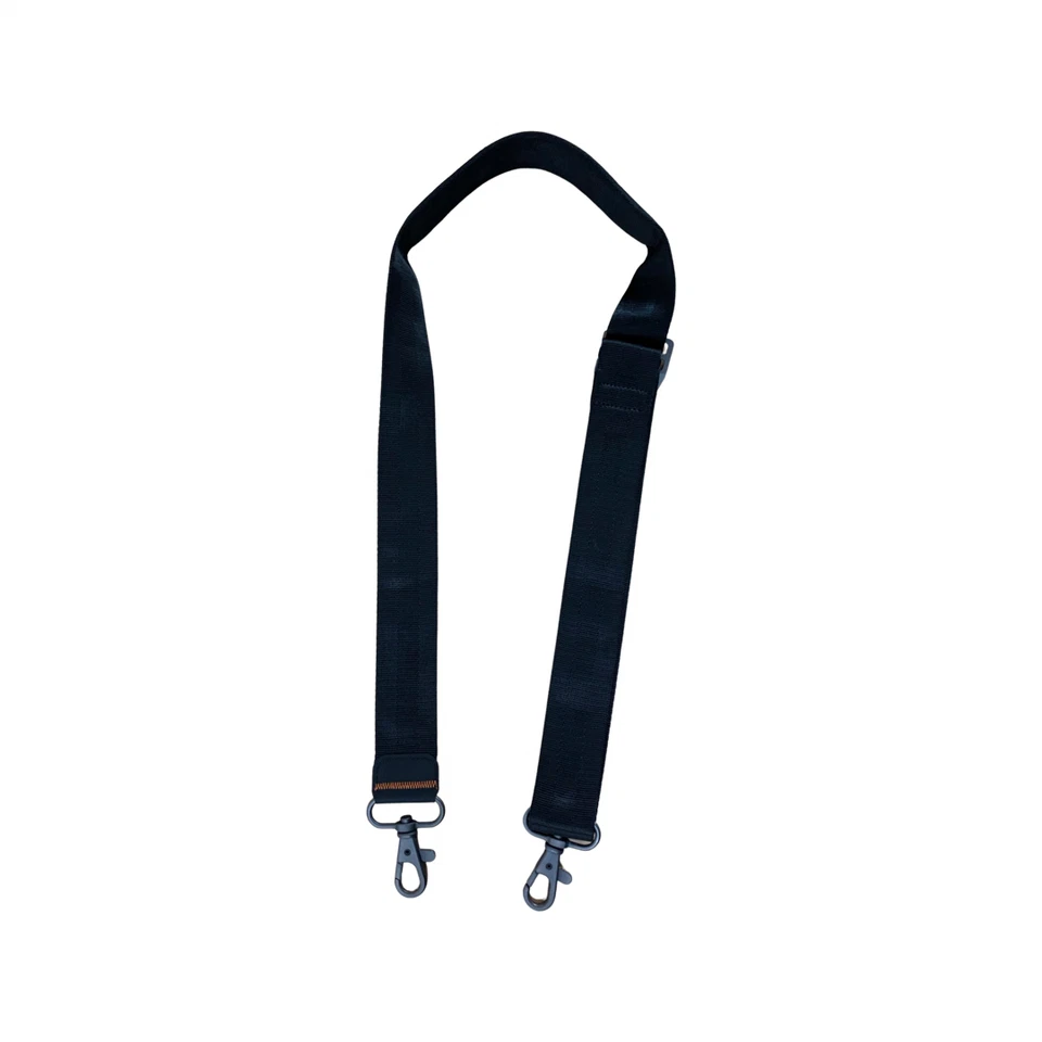 Original Original Correa de Mango Extraíble JBL Xtreme 2 Altavoz Portátil 4 pies - En muy buena condición Foto 1 de 1