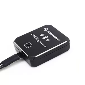 OTA Wireless Bluetooth ESC Programmer 30850400 for Xerun Ezrun Platinum Seaking - Picture 1 of 19