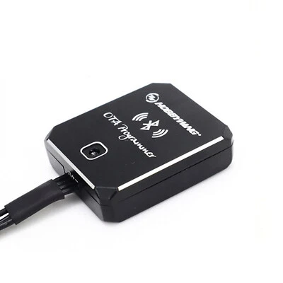 OTA Wireless Bluetooth ESC Programmer 30850400 for Xerun Ezrun Platinum Seaking - Image 1 of 4