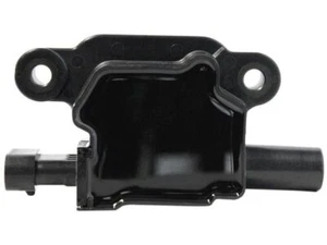 Ignition Coil For 2009-2012 Chevy Colorado 5.3L V8 2010 2011 KC281NZ - Picture 1 of 1
