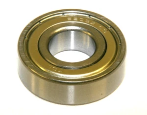 Ball Bearing - 902550 - Picture 1 of 1
