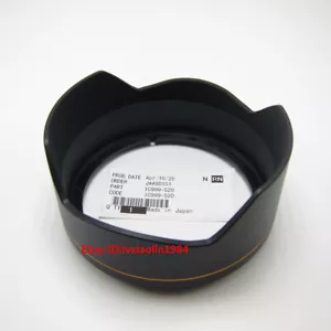 Lens Hood Front Barrel Mount Tube Assy For Nikon AF-S NIKKOR 14-24mm f/2.8G ED - Picture 1 of 4