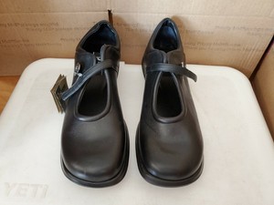 josef seibel shoes ebay