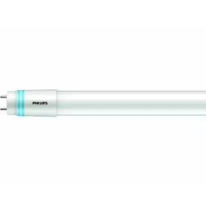 32W T8/40W T12 Equivalent 4 Ft. Type a Linear Universal Fit Daylight LED Tube Li - Picture 1 of 12