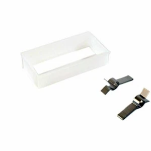 DA82-02367A, AP6261443, 4922147, DA61-12775A, PS12115467 OEM Appliance Clip - Picture 1 of 1