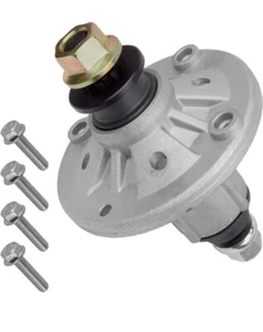 Stens 285-851 Spindelbaugruppe passend für einige Modelle John Deere - Bild 1 von 7