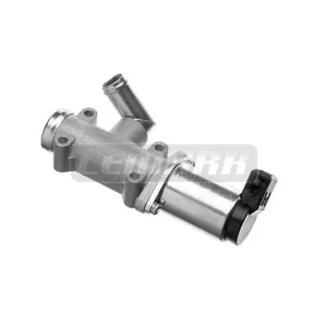 Ford Fiesta MK3 1.6 Turbo Genuine Lemark Idle Control Valve ICV Replacement - Picture 1 of 1