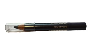 Jordana Cosmetics - Elegant Eye Shadow Pencil * SMOKY IRIS COLOR * Eye Shadow - Picture 1 of 1