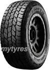 TYRE Cooper Discoverer AT3 Sport 2 265/60 R18 110T WL M+S OWL