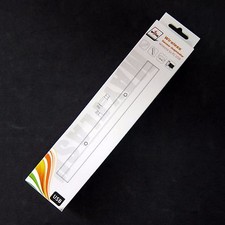 New Mayflash Dolphin Wireless Sensor Bar to Wii Remote Controller for Windows PC