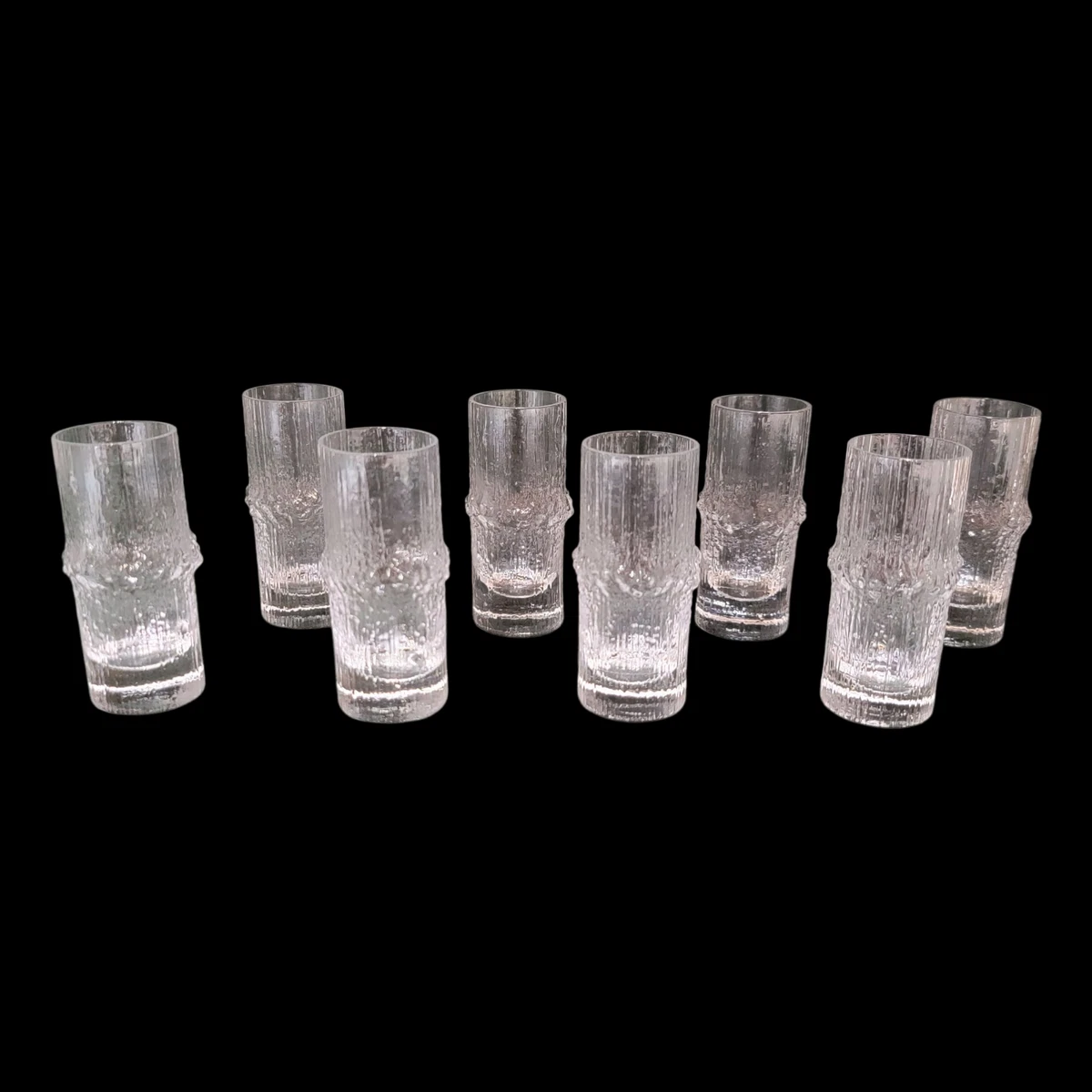 Iittala Niva for sale | eBay