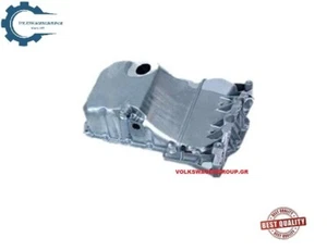AUDI ,A6 1997-2005 (1800cc-1900 DIESEL) ,Oiil Sump NEW ,058103598B - Bild 1 von 1