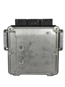 8U7112A650 centralina per FORD FIESTA VI (CB1 CCN) 1.25 2008 95465 - Foto 1 di 5