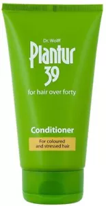 Plantur 39 Conditioner For Coloured and Stressed Hair - 150ml - Picture 1 of 1