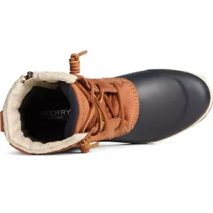 Waterproof Snow Boots - Picture 1 of 5