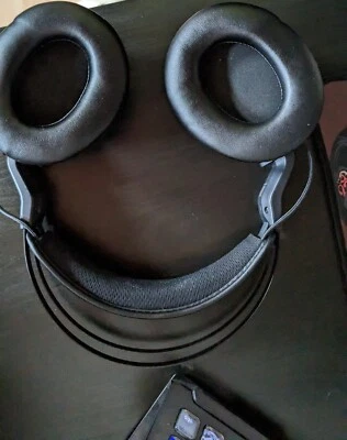 Gaming Headset  - Bild 1 von 4