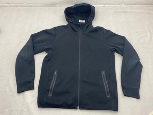 Sudaderas con y sin capucha de hombre | UNIQLO ES