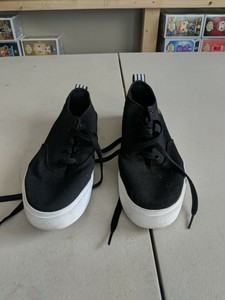 Las mejores ofertas en Zapatillas Adidas Skateboarding Men's | eBay