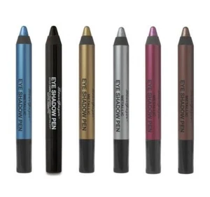 Stargazer Metallic Chubby Eye Shadow Pens (Rich Metallic Colours to Choose From) - Bild 1 von 7