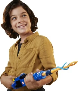 Hasbro Kinder Rollenspiel Spielzeug Ghostbusters Proton Blast Toys Spiele Fantasie Geschenk - Bild 1 von 6