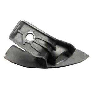 Right Car Headlight Repair Kit for Toyota Camry SE 2018-2020 - Picture 1 of 7