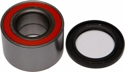 NEW ALL BALLS  Front Wheel Bearing for Can-Am Outlander FREE SHIP Renegade - Image 1 of 2