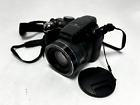 Fujifilm FinePix S Series S4400 Digital Camera (TESTED)