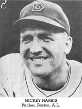 1991 Card Collector's Tip Top Bread Reprint MLB Baseball Cards Pick From