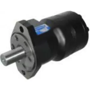 103-1040 New Universal Products Tractor Motor 151-2309 - Picture 1 of 5