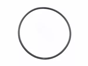 FNS / TR FILTER BULKHEAD O-RING (SUPER-PRO - O-409) - Picture 1 of 1