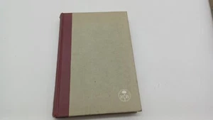 September Roses A Novel By Andre' Maurois 1958, W/dust Jkt Inside. C1760 - Picture 1 of 11