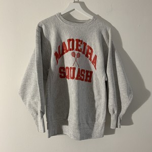 nike flex little kid