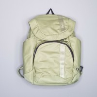 pacsafe 120l