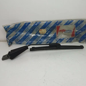 SPAZZOLA TERGI DX LAVAFARI PROIETTORI FIAT TIPO SPORT 2.0 16V I.E. 87-93 7595170 - Imagen 1 de 1