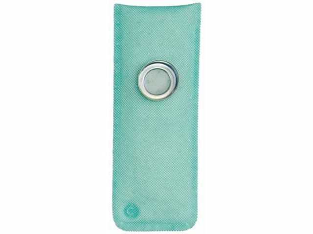 Pantalla de combustible para Ford Ranger 1986 1987 1985-1988 N646XH filtro de bomba de combustible Foto 1 de 1