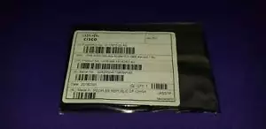 Cisco 16GB PC3-12800 REG RDIMM UCS-MR-1X162RY-A 15-13615-02 Server Memory RAM - Picture 1 of 2