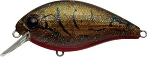 Evergreen International Sh-3 Crankbait - Picture 1 of 14