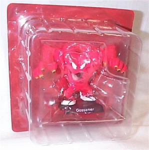 Warner Bros Looney Tunes Gossamer New in sealed pack - Picture 1 of 1