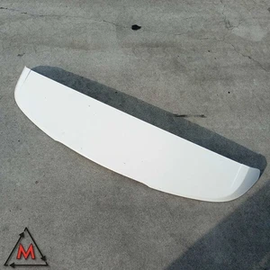 Spoiler posteriore 87210-A6001 per HYUNDAI I30 MK2 2011-2015 usato (111037) - Picture 1 of 11