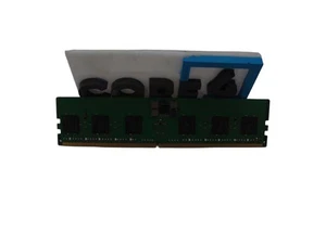 HYNIX HMCG78MEBRA115N 16GB PC5 DDR5-4800Mhz 1Rx8 MEMORY - Picture 1 of 1