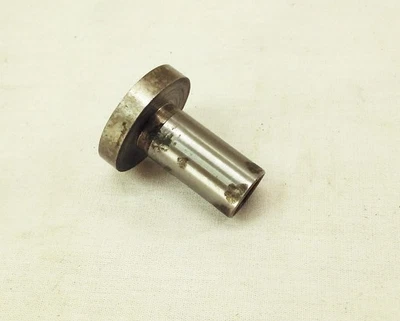 De Colección Atlas Craftsman 10" 12" Metal Torno Cambio Engranaje Manga Foto 1 de 4