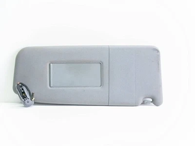 Parasol derecho audi a6 s6 c5 4b 2001 4b0857552 ust128995 Foto 1 de 4