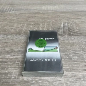 The Beloved Happiness Cassette Album WEA 1990 - Picture 1 of 12