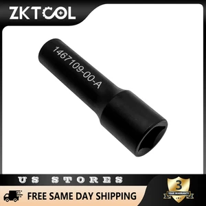 13mm Tesla Shock Absorber Strut Socket Removal Special Tool 1467109-00-A - Picture 1 of 7