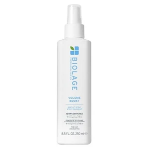 Biolage VolumeBoost Volumizing Spray for Fine Hair 8.5 oz - Picture 1 of 6