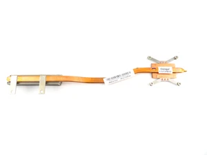 01EF164 Lenovo Heatsink Intel UMA 15W For IdeaCentre 510S-23ISU All-in-One F0C3 - Picture 1 of 3