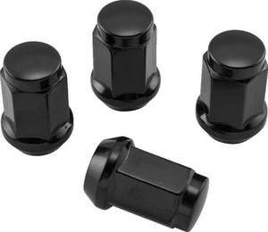 Quadboss 608932 QBS Lug Nuts - Picture 1 of 3