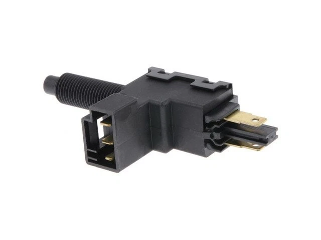 Stop Light Switch 62XPHR91 for 6000 Bonneville Fiero Firebird Grand Am Prix - Image 1 of 1