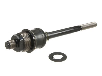 Para 1993-1997 Lexus GS300 Tie Rod End dianteiro direito interno 88536JFNW 1994 1996 1995 - Imagem 1 de 2