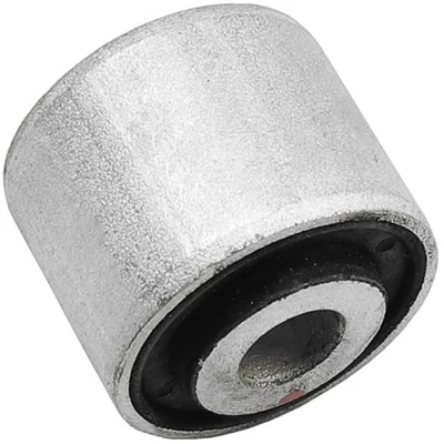 Beck Arnley 101-5817 控制臂衬套前发球杆或乘客侧下部 — 第 1/4 张图片